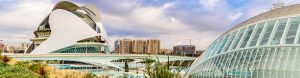 Qué hacer en Valencia