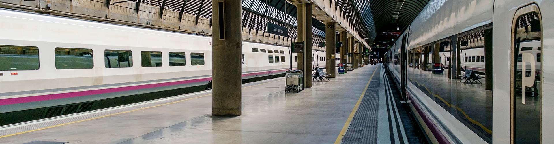 qué hacer en Valencia antes de coger el tren