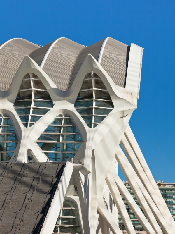 Qué hacer en Valencia con niños